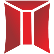 貴泰貴金大宗商品交易系統(tǒng)