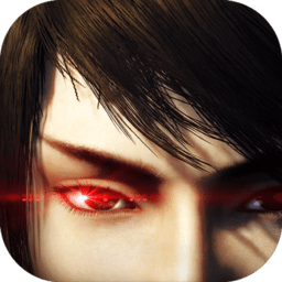 畫江湖之靈主蘋果手機(jī)版