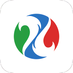 昆都侖區(qū)發(fā)布