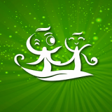 乙米米科技(農(nóng)產(chǎn)品營(yíng)銷)