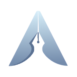 見(jiàn)信如晤最新版