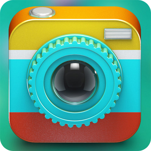 美好時(shí)光相機(jī)