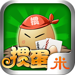 米樂(lè)匯摜蛋