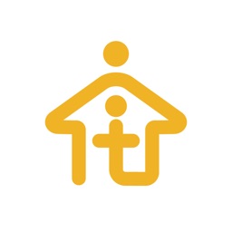 家友兒醫(yī)手機(jī)版