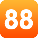 88游戲平臺(88.com)