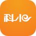科小e app(科藝隆裝飾公司)