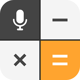 計(jì)算器數(shù)學(xué)計(jì)算