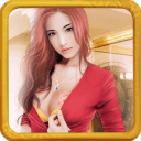 愛駕伴侶商家端