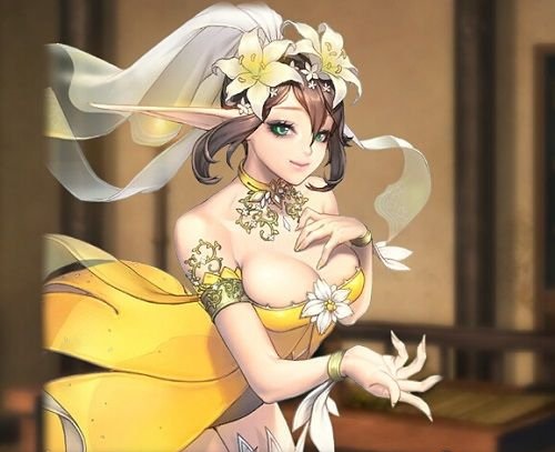 三國志13二次元甜萌頭像包  0