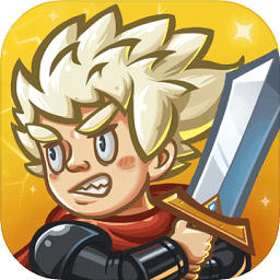 下一把劍雷霆游戲