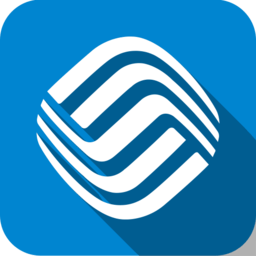 中國移動(dòng)掌上運(yùn)維