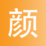 顏值臉齡(顏值測試年齡)