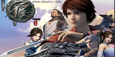 不良人手游有幾個版本?不良人手游所有版本-畫江湖之不良人游戲