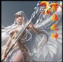 降臨之神測(cè)試版(魔獸rpg地圖)