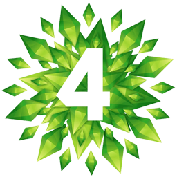 模擬人生4mod管理工具