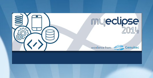 myeclipse2014漢化包  0