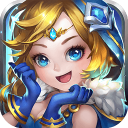 圣域龍斗士多酷版