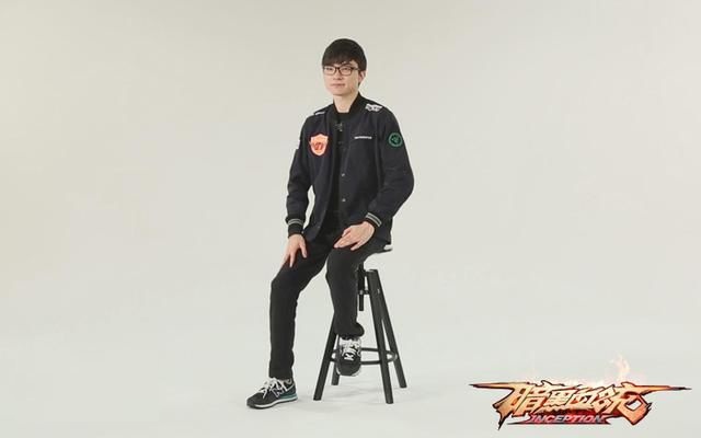 暗黑血統(tǒng)手游