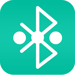 手機(jī)藍(lán)牙調(diào)試