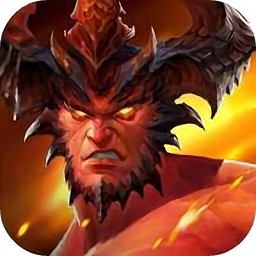 暗黑血統(tǒng)安鋒游戲