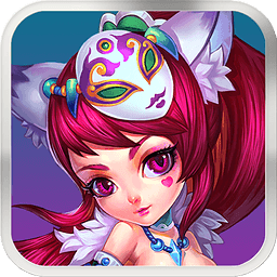 七國(guó)百度多酷版本