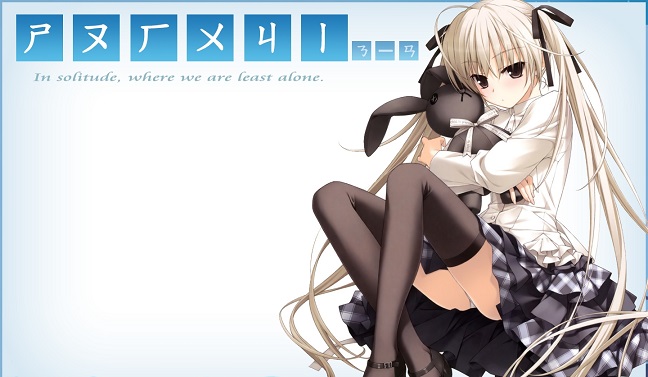 守護(hù)紀(jì)年4.0緣之空 附隱藏英雄密碼 0