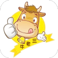 牛老三(食品有限公司)手機客戶端