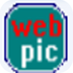 網(wǎng)頁(yè)全屏截圖工具