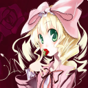 唱吧歌曲下載器