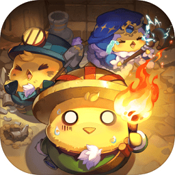 咔嘰探險隊微信qq登錄