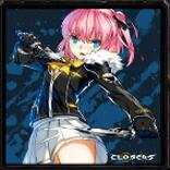 人間兵器科技時(shí)代V1.4正式版