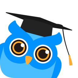 本科來了手機版