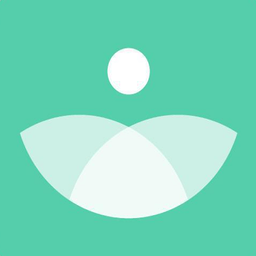 斯森(習(xí)慣養(yǎng)成)