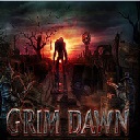 恐怖黎明b29修改補丁