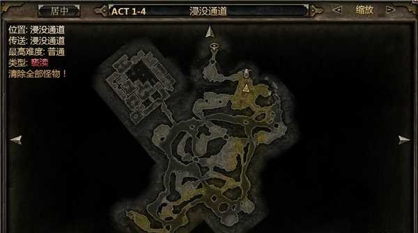 恐怖黎明b30修改補(bǔ)丁 v0.3.7.4 完美 0