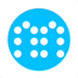 瑪瑪(購(gòu)物平臺(tái))