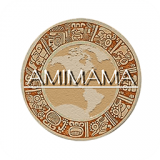 阿米瑪瑪(美食眾籌)