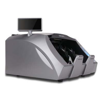 得力3910a驗鈔機(jī)升級軟件 v2.0 官方最新版 0