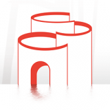 智橋(企業(yè)培訓(xùn))