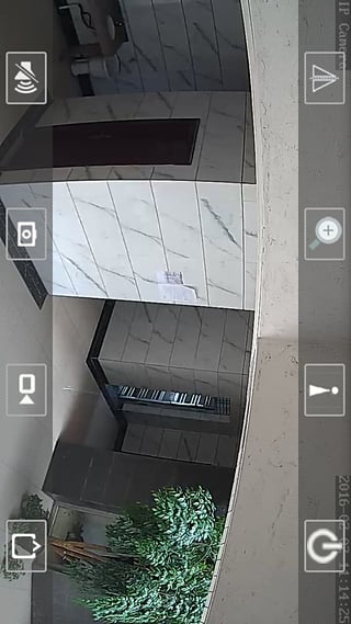 軍視js ap131電腦客戶端(JS-AP131) v2.0.16 官方pc版 0