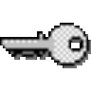 mdf文件修復(fù)工具