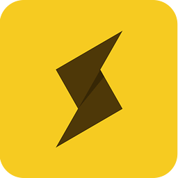 閃電租人手機ios版