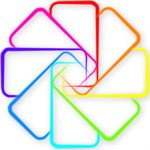 游戲王ygocore卡圖