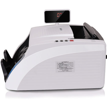 得力3925驗(yàn)鈔機(jī)升級(jí)軟件 v2.0 官方最新版 0