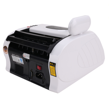 得力3915點(diǎn)鈔機(jī)升級(jí)軟件 v2.0 官方最新版 0