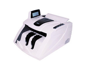 得力驗鈔機3906升級軟件 v2.0 官方最新版 0