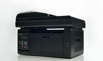 Pantum奔圖m6550一體機(jī)驅(qū)動 v1.3 官方版 0