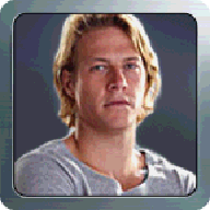 極盜者內(nèi)購(gòu)修改版