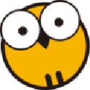 千米網(wǎng)商城系統(tǒng)