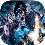 僵尸特別行動(dòng)隊(duì)內(nèi)購(gòu)修改版